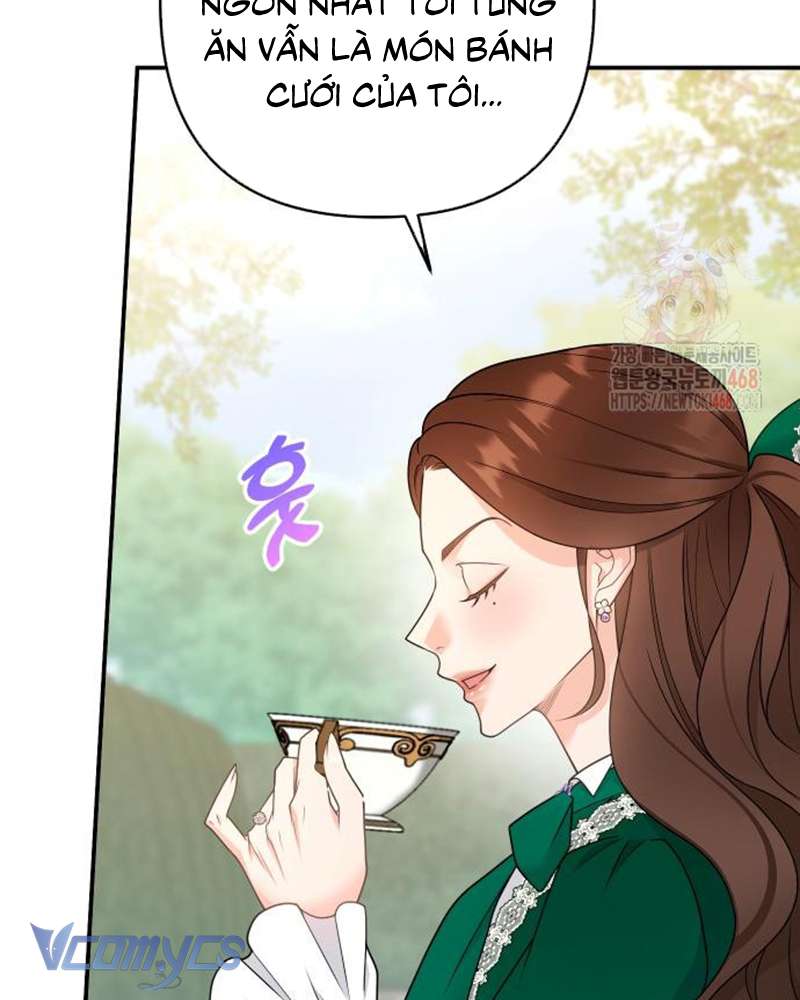 Trước Khi Em Có Ý Định Chạy Trốn Ta Sẽ Ngăn Chặn Nó Chap 24 - Trang 3