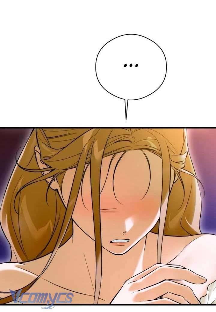 [18+] Mong Ước Của Ác Quỷ Chap 60 - Trang 2