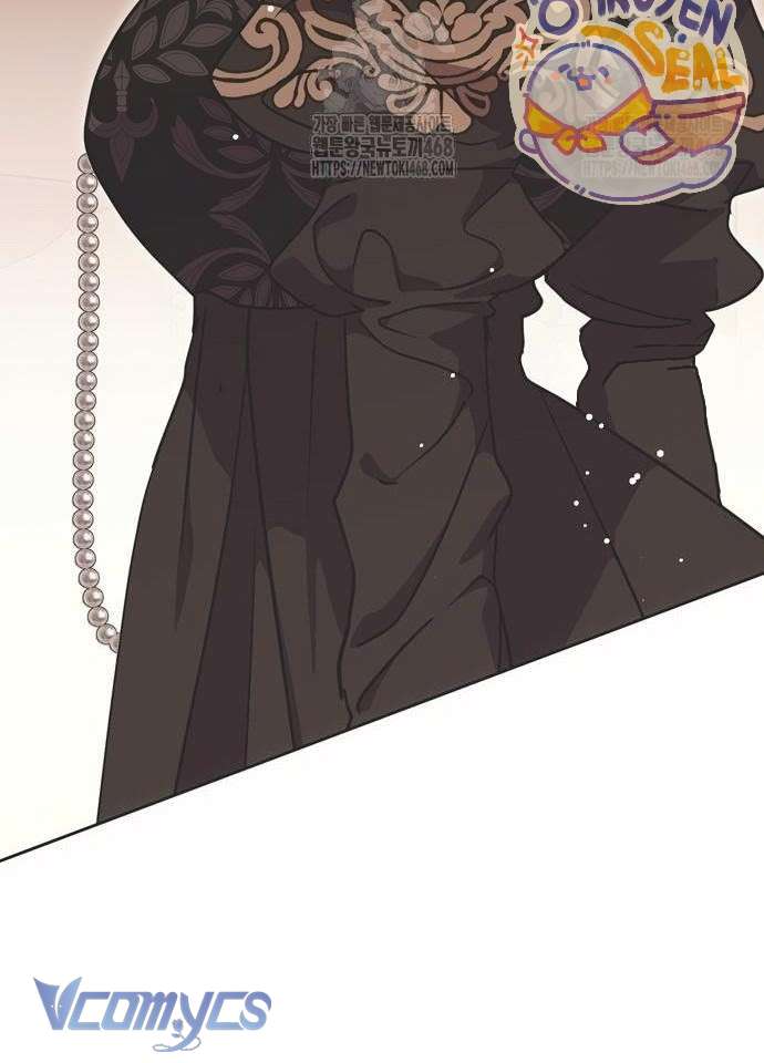 Vụ Bê Bối Vô Đạo Đức Chap 8 - Trang 4