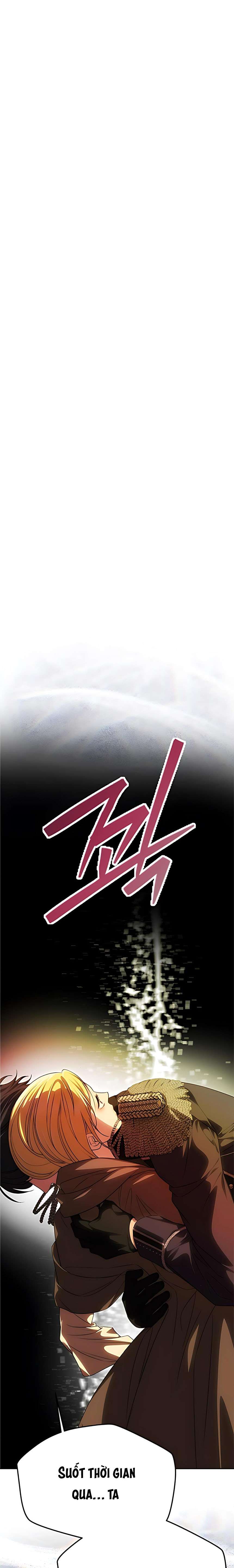 Chỉ Cần Một Người Chồng Là Đủ Chap 83 - Next Chap 84