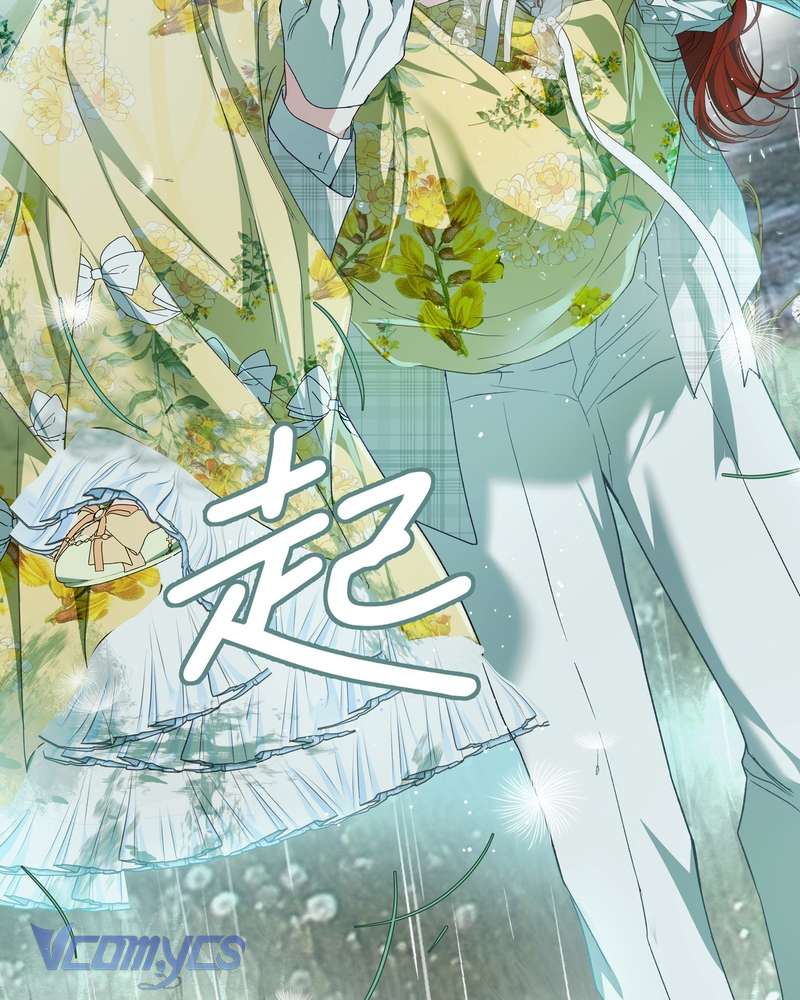 Cô Ấy Sẽ Thuần Hóa Các Anh Hùng Chap 38 - Next Chap 39