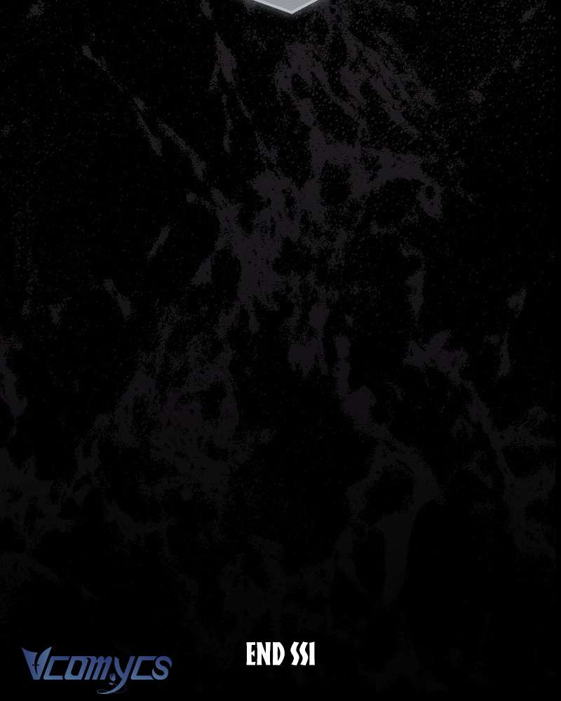 Các Nam Chính Đã Bị Nữ Phụ Cướp Mất Chap 70 - Trang 2