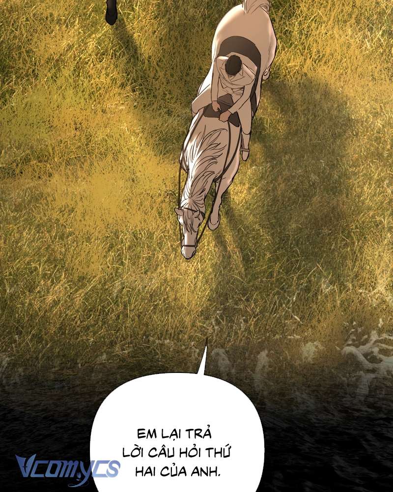 Ác Chi Hoàn Chapter 76 - Next Chap 77