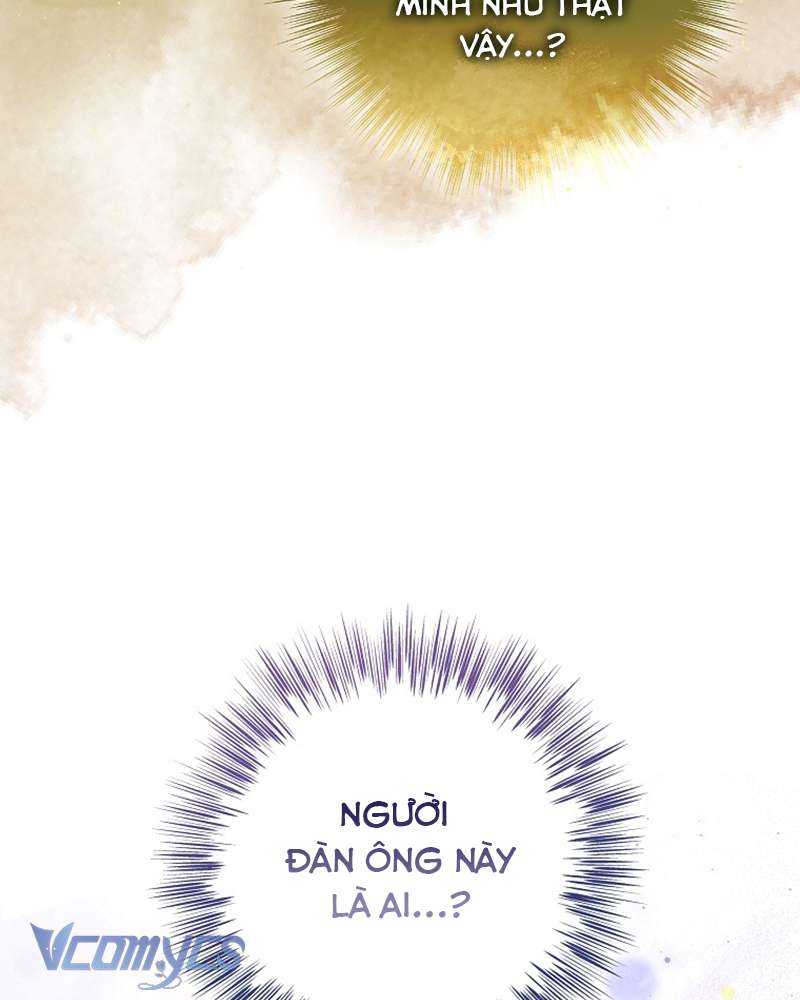 Nhật Ký Từ Chức Cấp S Của Thợ Săn Công Chức Chap 28 - Next Chapter 29