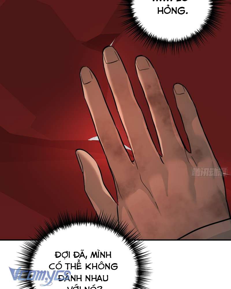 Ác Chi Hoàn Chapter 42 - Trang 4