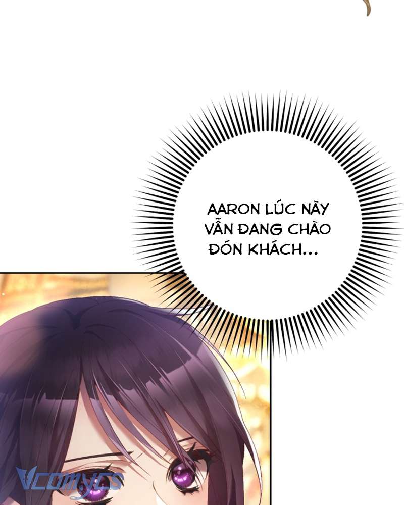 [Sứa Biển] Em Trai Tôi Là Hoàng Đế Ngang Ngược Chap 33 - Trang 2