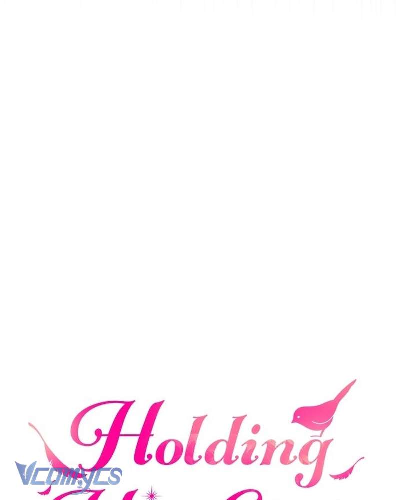 Trước Khi Em Có Ý Định Chạy Trốn Ta Sẽ Ngăn Chặn Nó Chap 35 - Trang 2