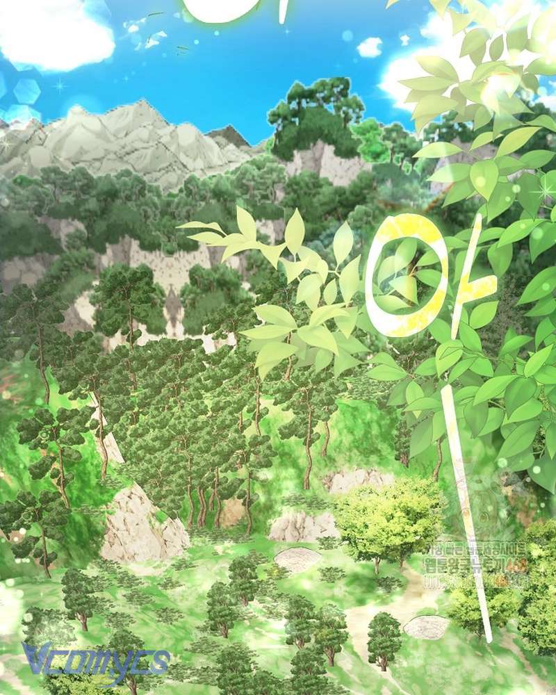 Các Nam Chính Đã Bị Nữ Phụ Cướp Mất Chap 62 - Trang 2