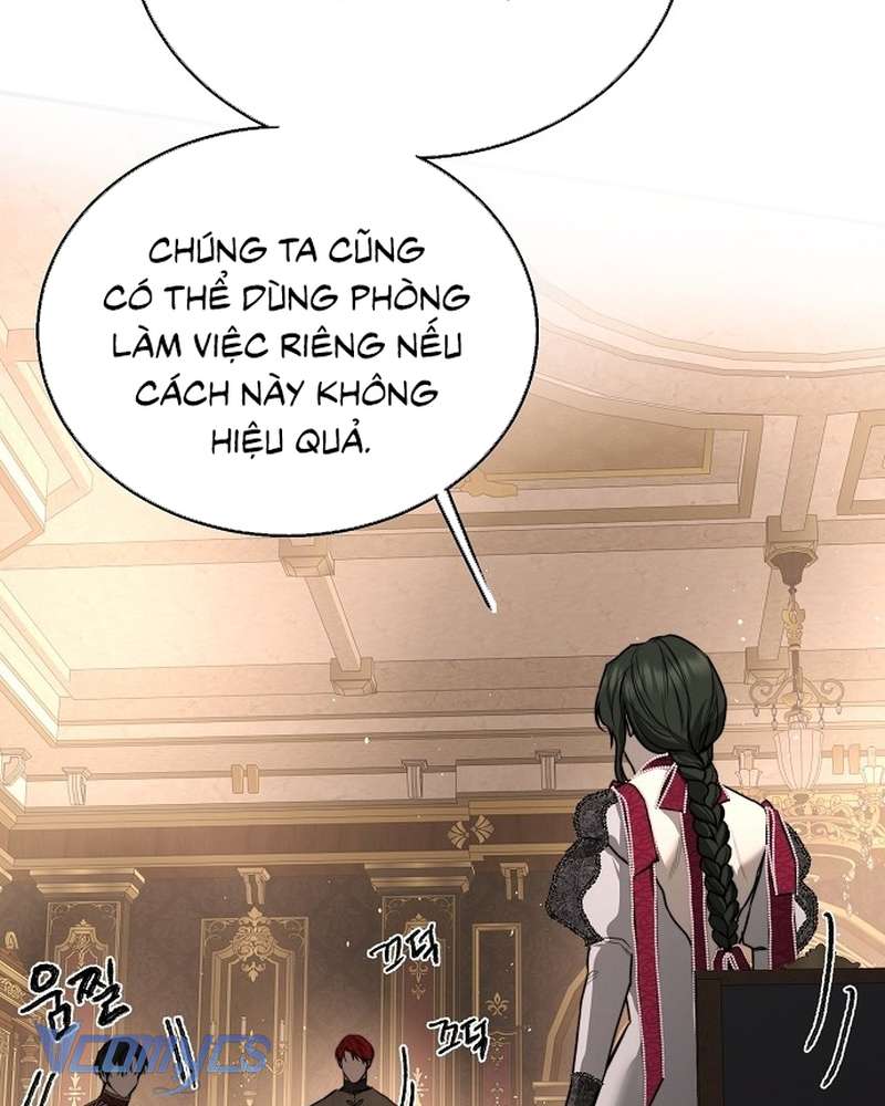 Hãy Dạy Em Cách Khao Khát Chap 38 - Trang 2