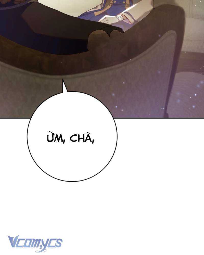 [Sứa Biển] Em Trai Tôi Là Hoàng Đế Ngang Ngược Chap 45 - Trang 2