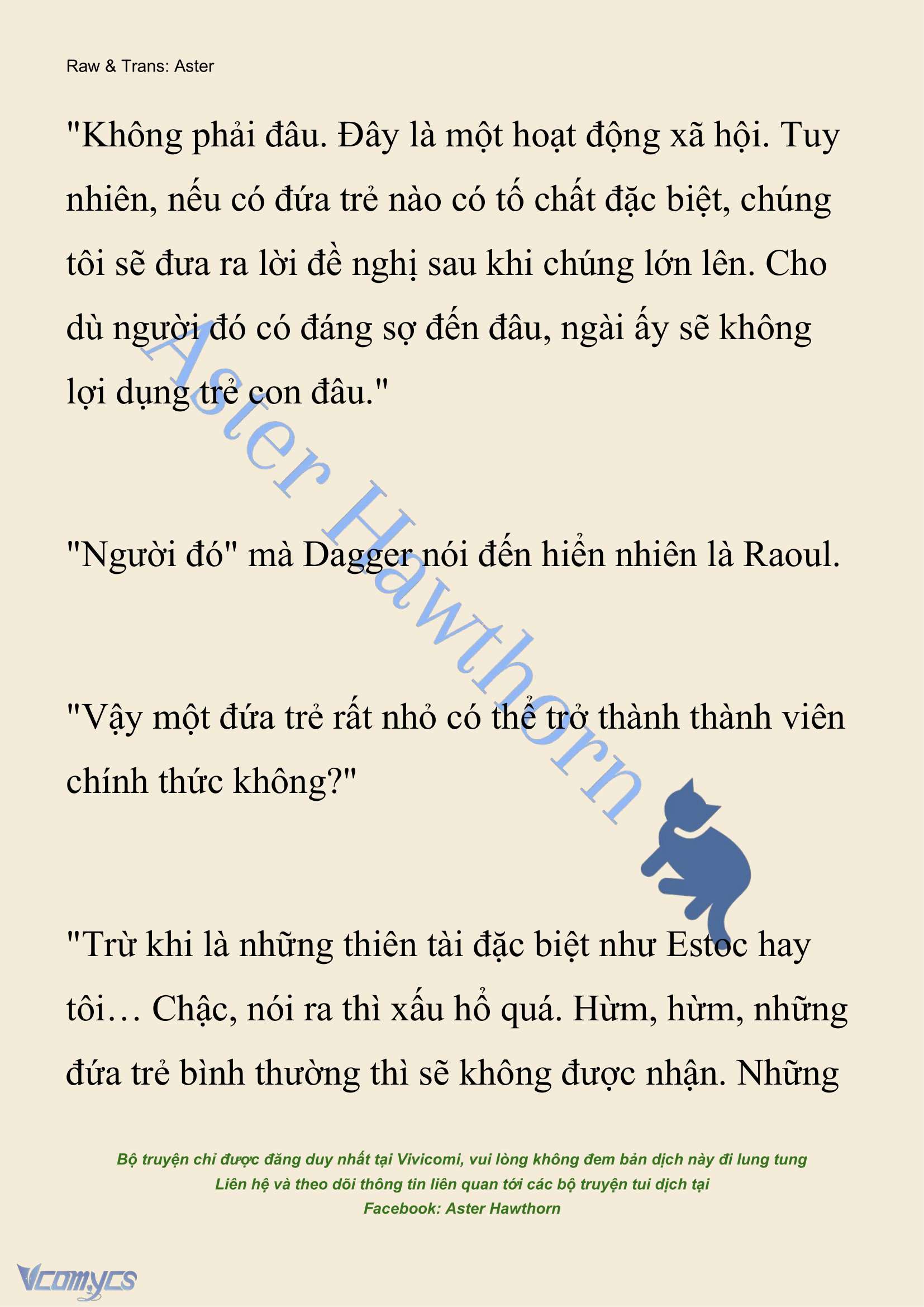 [NOVEL] Giết Cuộc Hôn Nhân Này Chap 91 - Next Chap 92