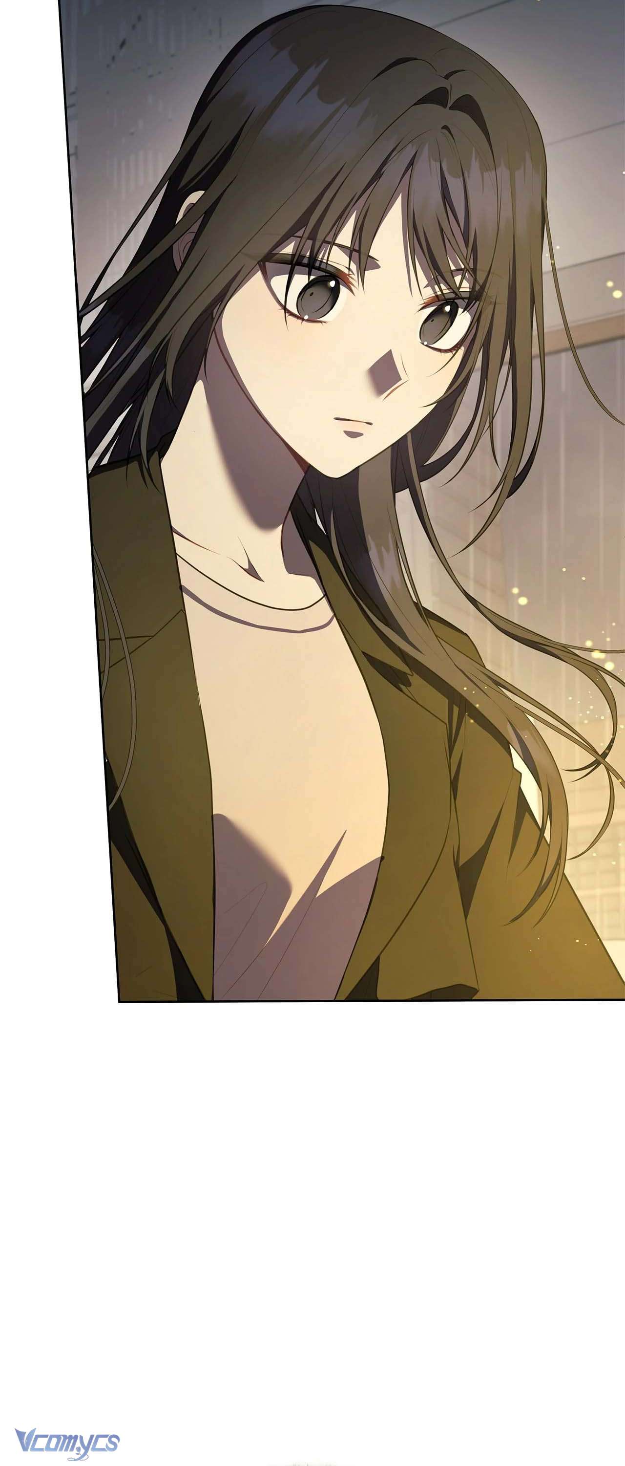 Chủ Tiệm Cafe Là Guide Cấp S Chap 23 - Trang 4