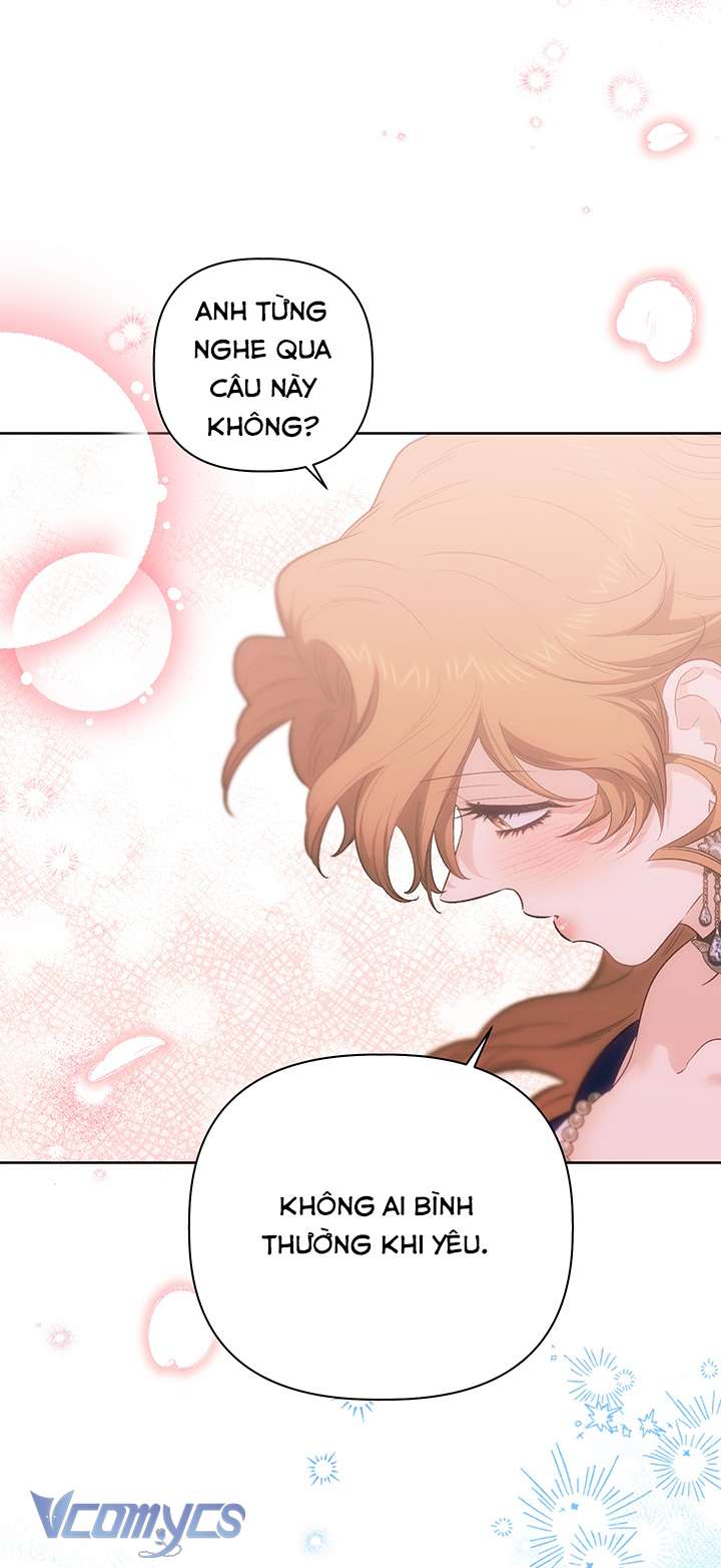 May Mắn Hay Bất Hạnh Chap 112 - Next Chap 113