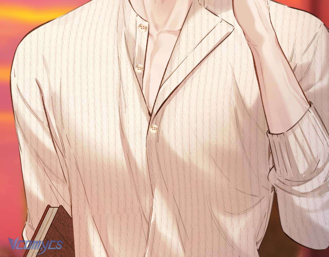 Trêu Nhầm Chap 60 - Trang 2