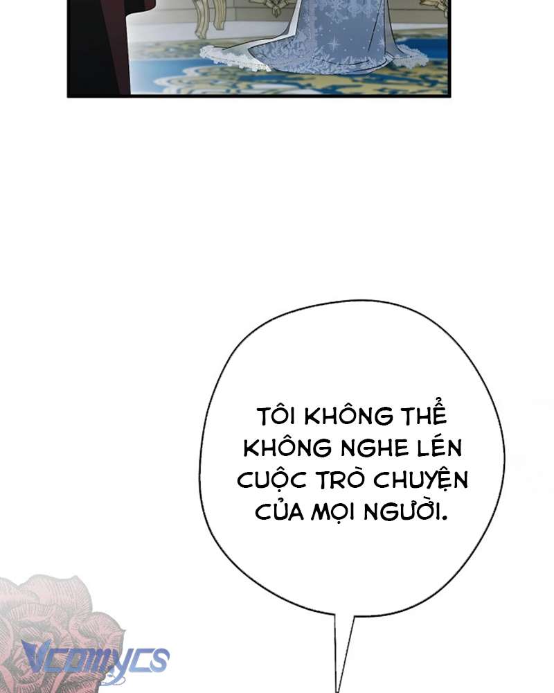 Các Nam Chính Đã Bị Nữ Phụ Cướp Mất Chap 46 - Trang 3