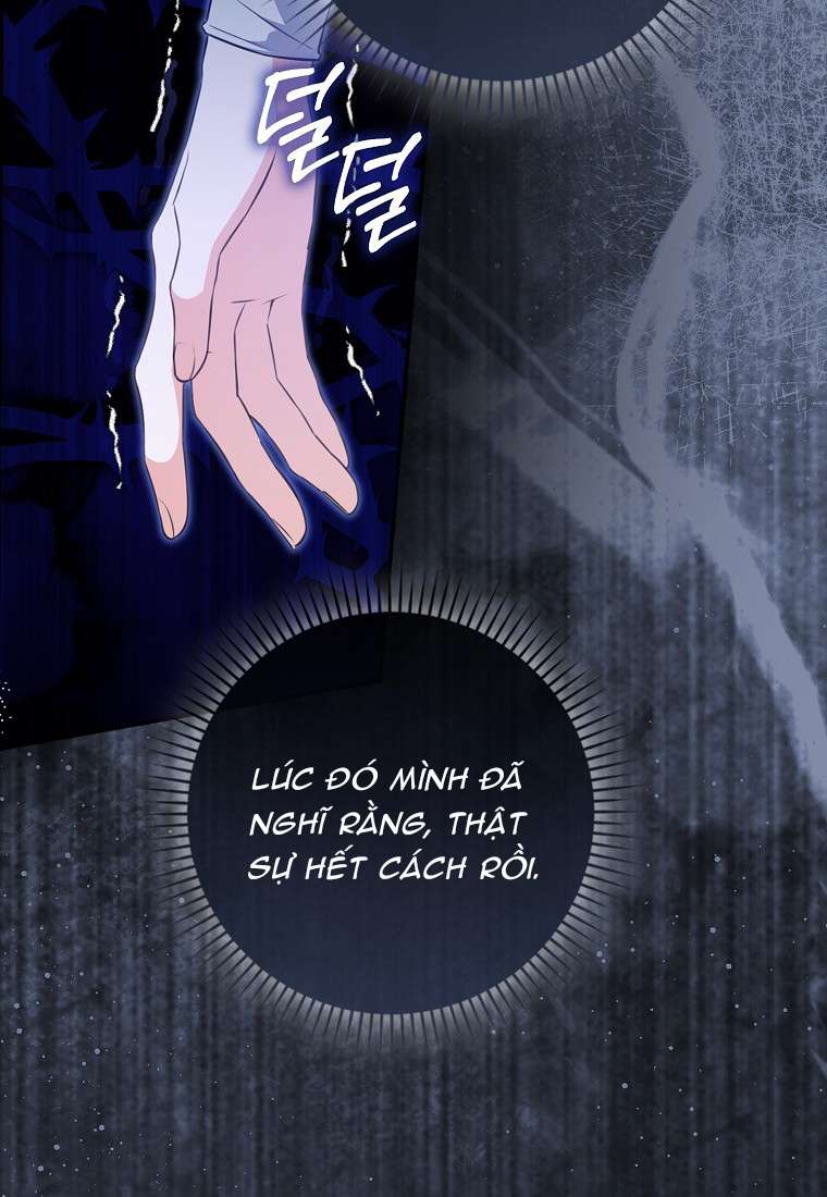 Nữ Chính Của Câu Chuyện Hối Hận Có Trái Tim Mạnh Mẽ Chap 5 - Trang 3