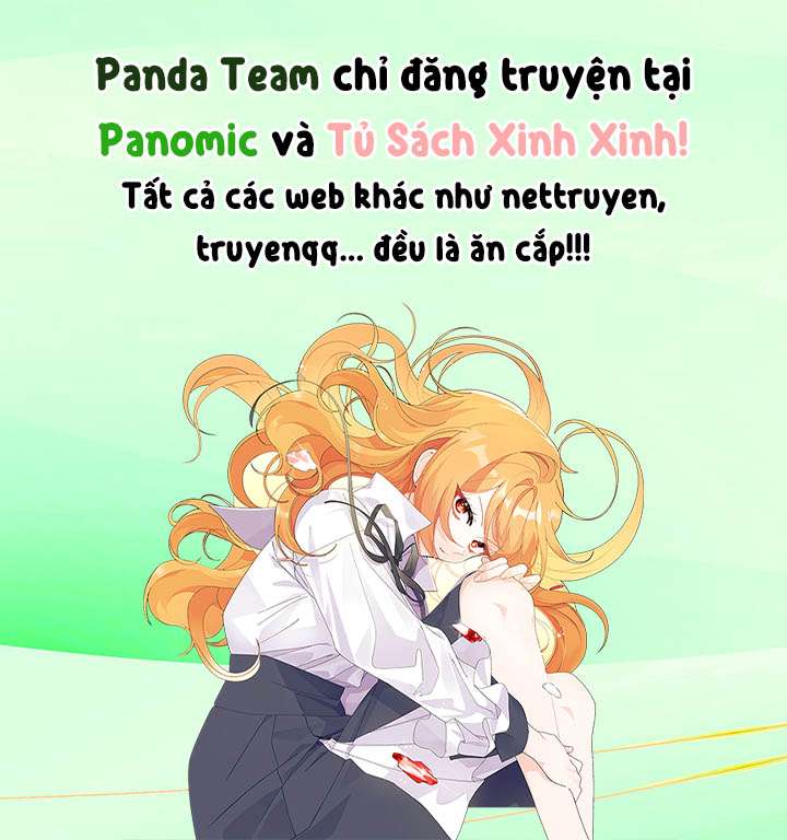 Cõng Anh Mà Chạy Chap 56 - Trang 3