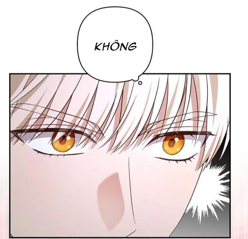 Cô Dâu Của Đại Công Tước Là Chiến Binh Địa Ngục Chap 38 - Next Chap 39