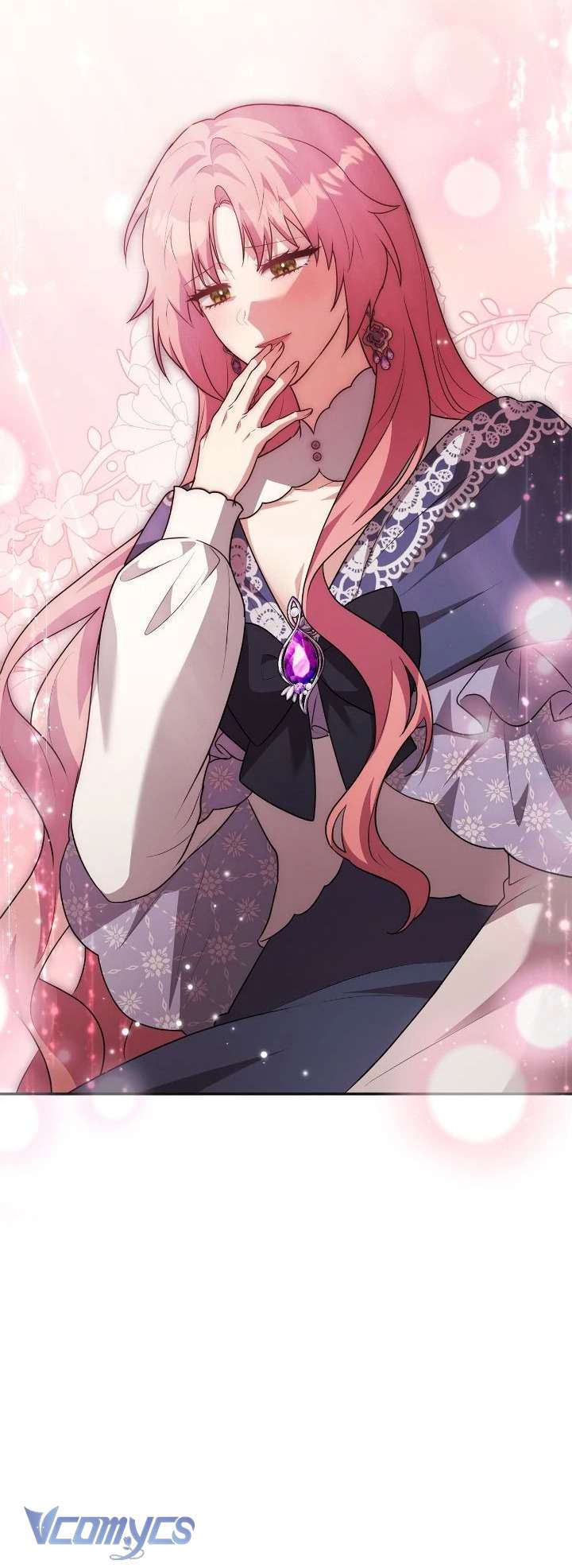 Dàn Harem Nóng Bỏng Đang Dần Lạnh Nhạt với Tôi! Chap 18 - Trang 3