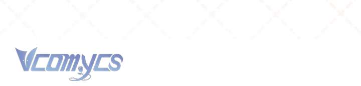 PD Rác Rưởi Sống Sót Với Thân Phận Thần Tượng Chap 21 - Trang 2