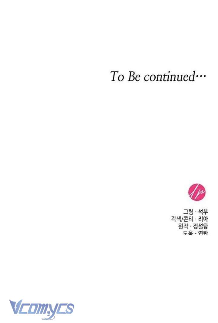 Cứ Cố Gắng Hết Sức Để Hối Hận Chap 35 - Trang 3