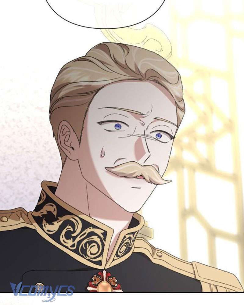 Dành Cho Những Ai Coi Hối Tiếc Là Điều Xa Xỉ Chap 61 - Trang 2