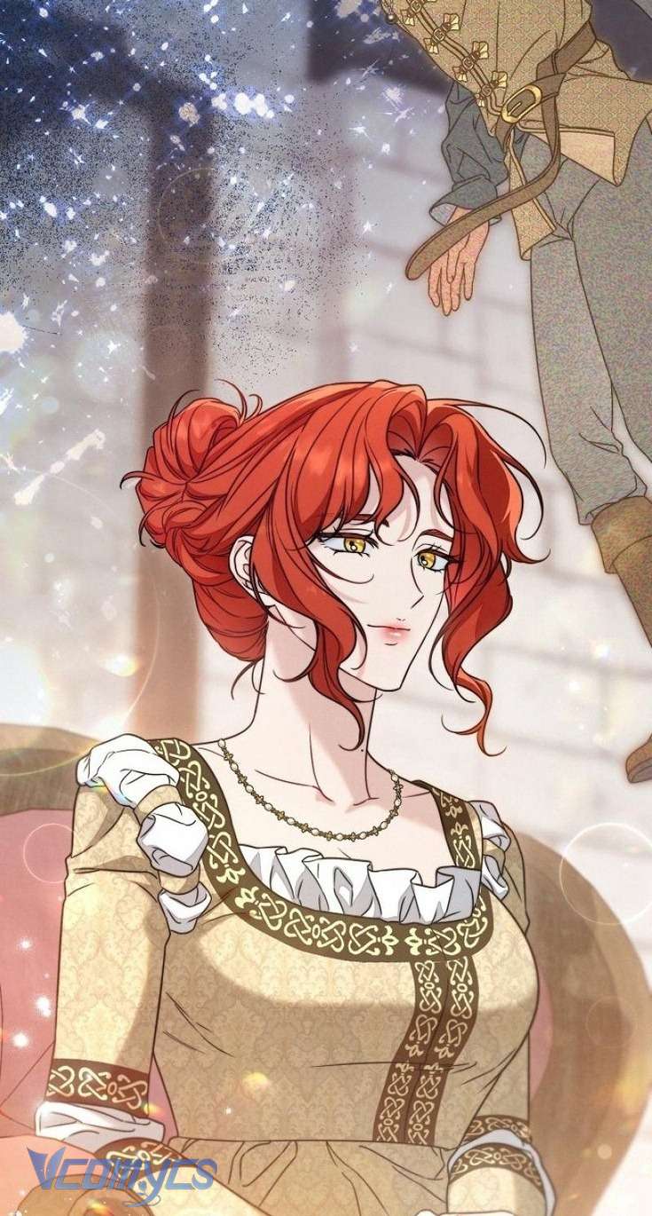 Hôn Nhân Vụ Lợi 2: Bản Tình Ca Không Thể Quên Chap 30 - Trang 2