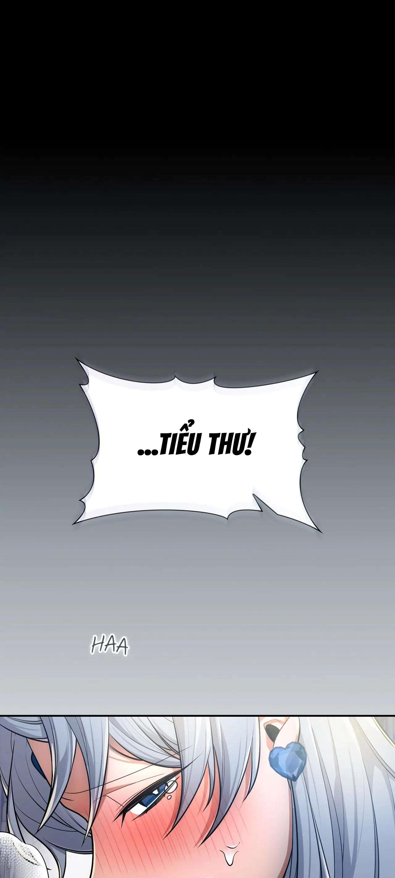 Cuộc Vui Thác Loạn Tử Thần Chap 3 - Trang 2