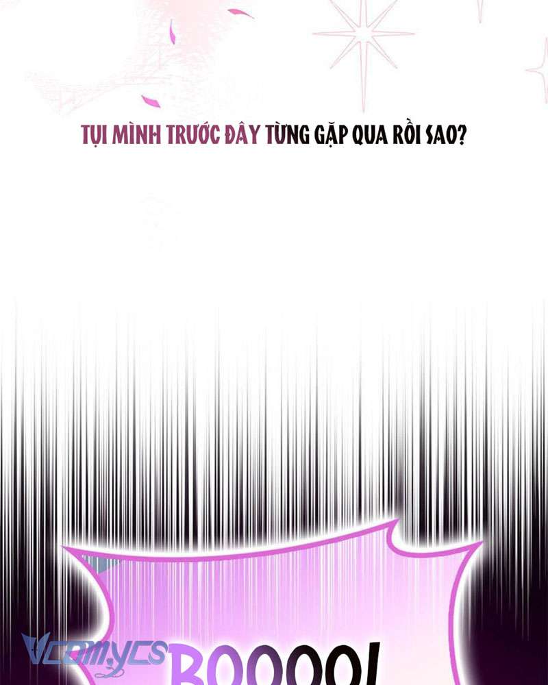 Tôi Thề Chúng Ta Chỉ Là Bạn Chapter 59 - Next Chapter 60