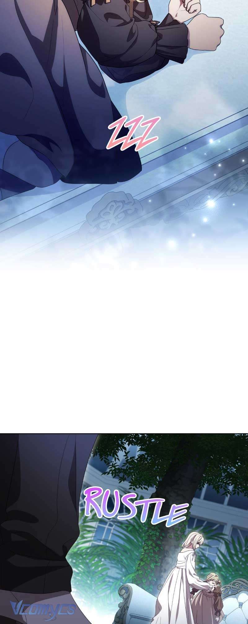 Cái Giá Phải Trả Chap 79 - Next Chap 80