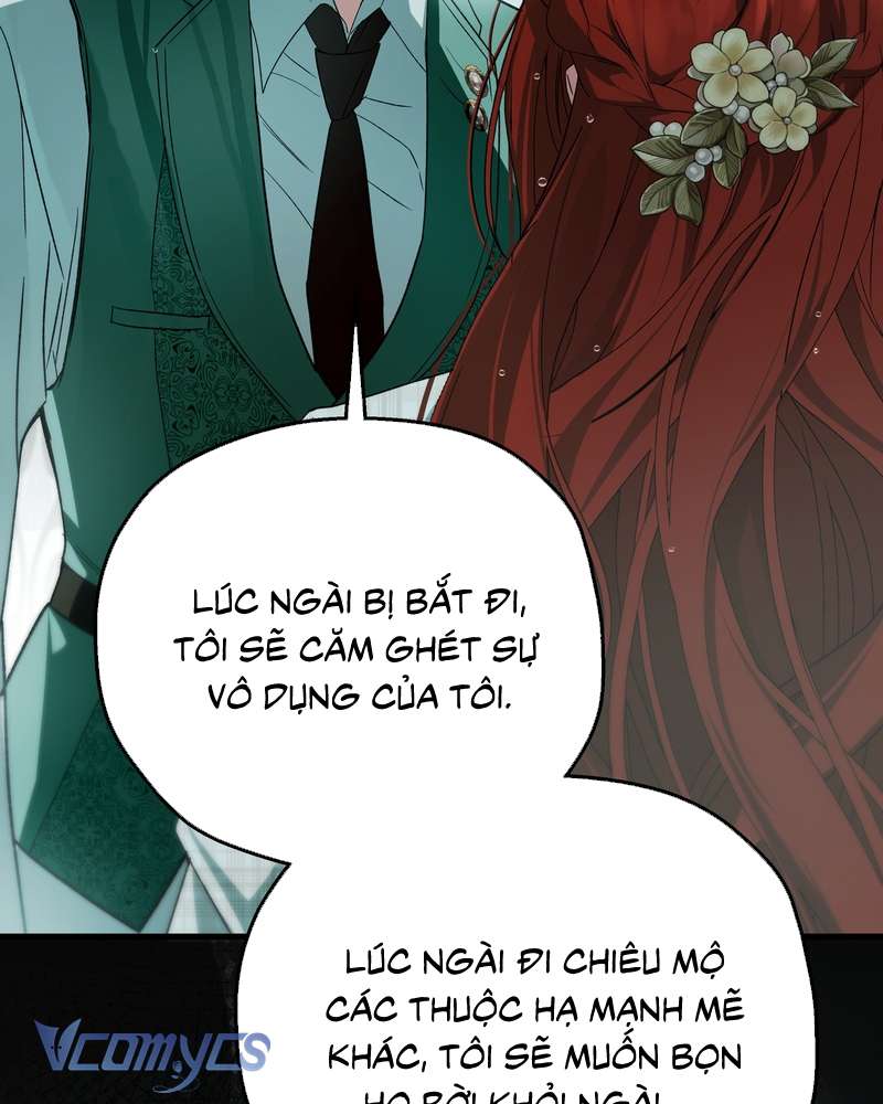 Cô Ấy Sẽ Thuần Hóa Các Anh Hùng Chap 38 - Next Chap 39