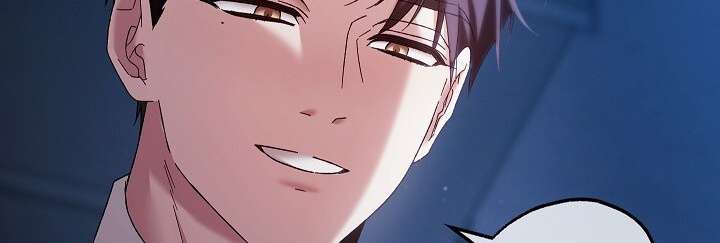 [18+] Ngoan Ngoãn Mang Thai Đi! Chap 1 - Trang 2