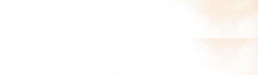 Cuộc Tấn Công Của Anh Trai Bạn Thân Chap 4 - Trang 3