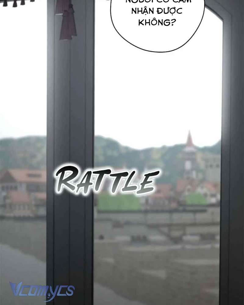 Các Nam Chính Đã Bị Nữ Phụ Cướp Mất Chap 40 - Trang 3