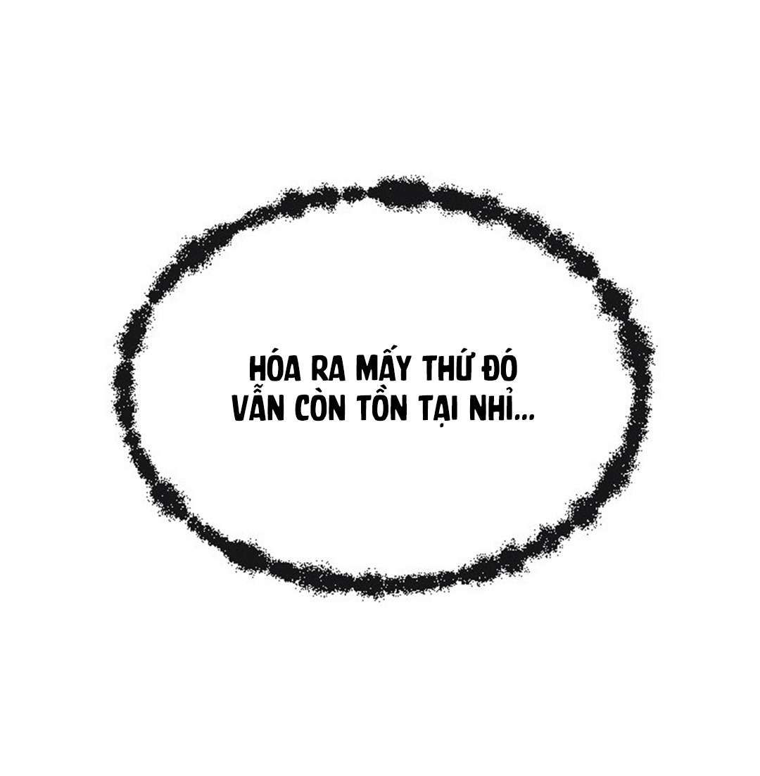 Ba Anh Trai Cực Phẩm Của Tôi Chap 75 - Trang 3