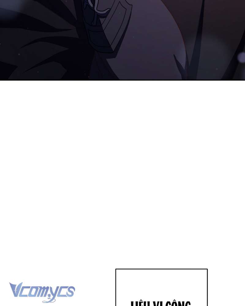 [Sứa Biển] Em Trai Tôi Là Hoàng Đế Ngang Ngược Chap 90 - Trang 2