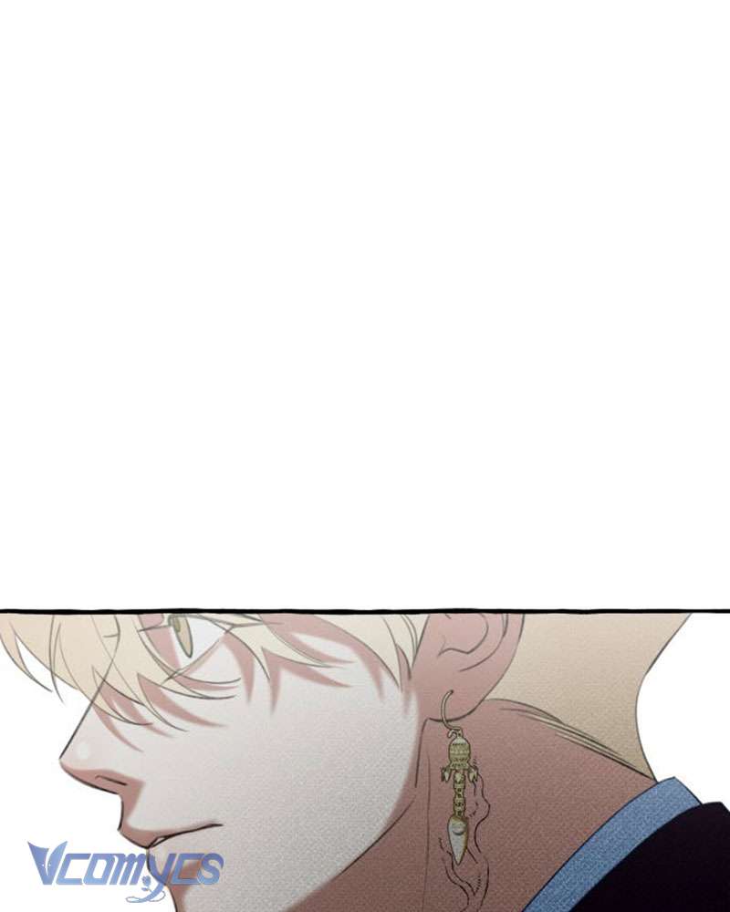 Chuyện Tình Tuyết Phương Bắc Chap 53 - Trang 2