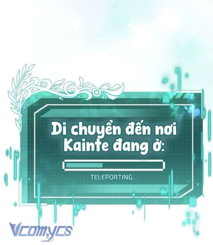 Dàn Harem Nóng Bỏng Đang Dần Lạnh Nhạt với Tôi! Chap 16 - Trang 3