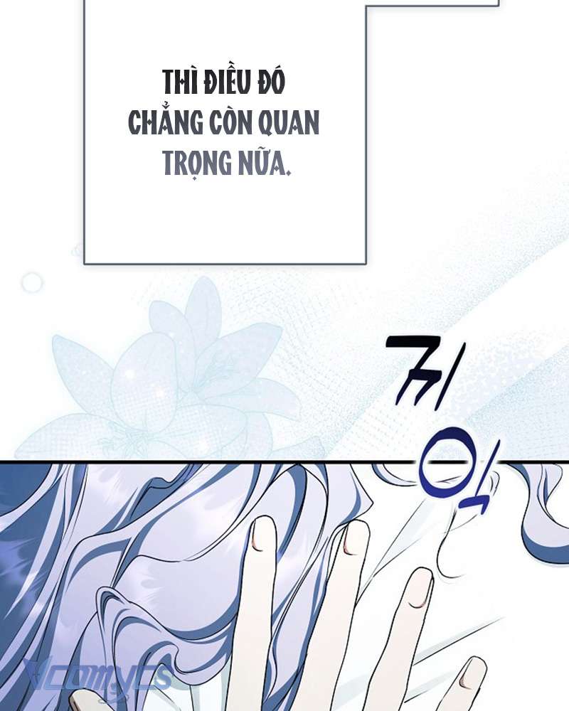 Các Nam Chính Đã Bị Nữ Phụ Cướp Mất Chap 58 - Trang 3