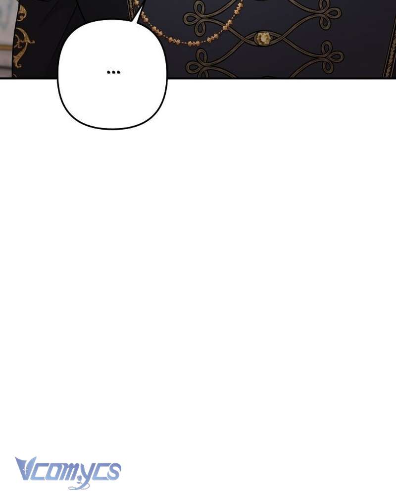 Trước Khi Em Có Ý Định Chạy Trốn Ta Sẽ Ngăn Chặn Nó Chap 32 - Trang 2