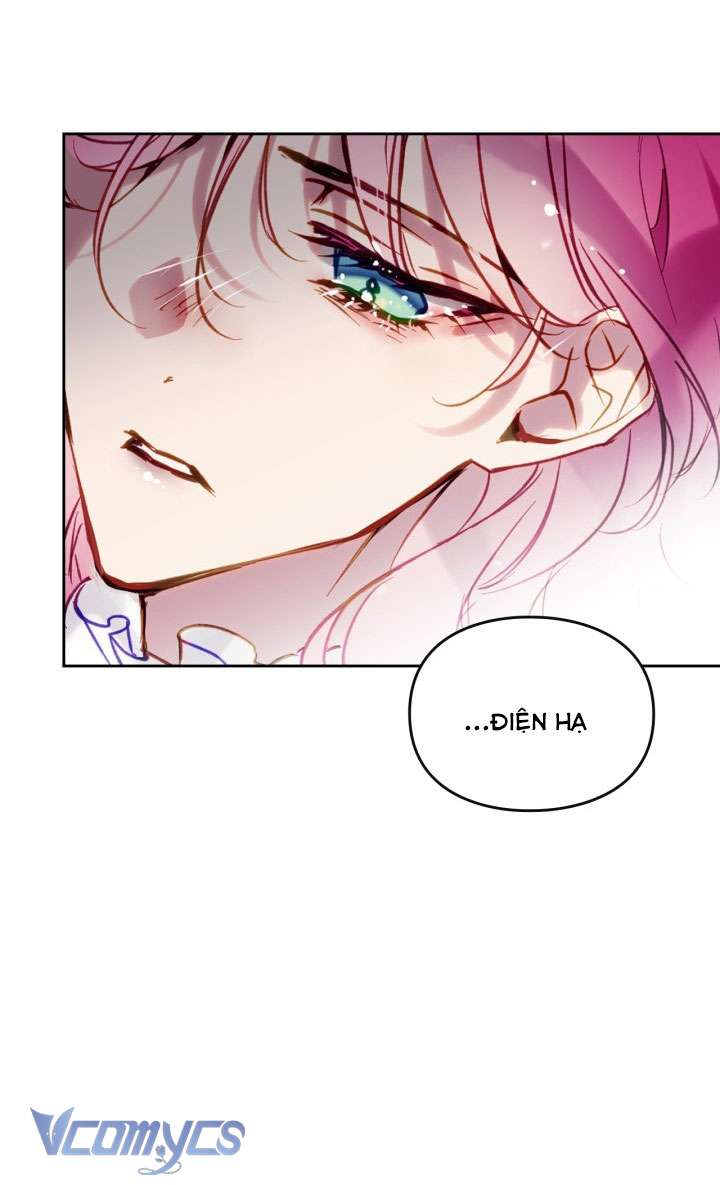 Kết Cục Của Nhân Vật Phản Diện Chỉ Có Thể Là Cái Chết Chap 184 - Trang 4