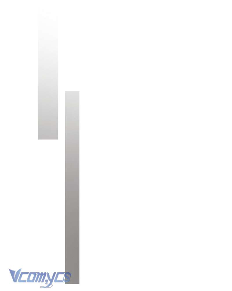 Hãy Dạy Em Cách Khao Khát Chap 29 - Trang 2