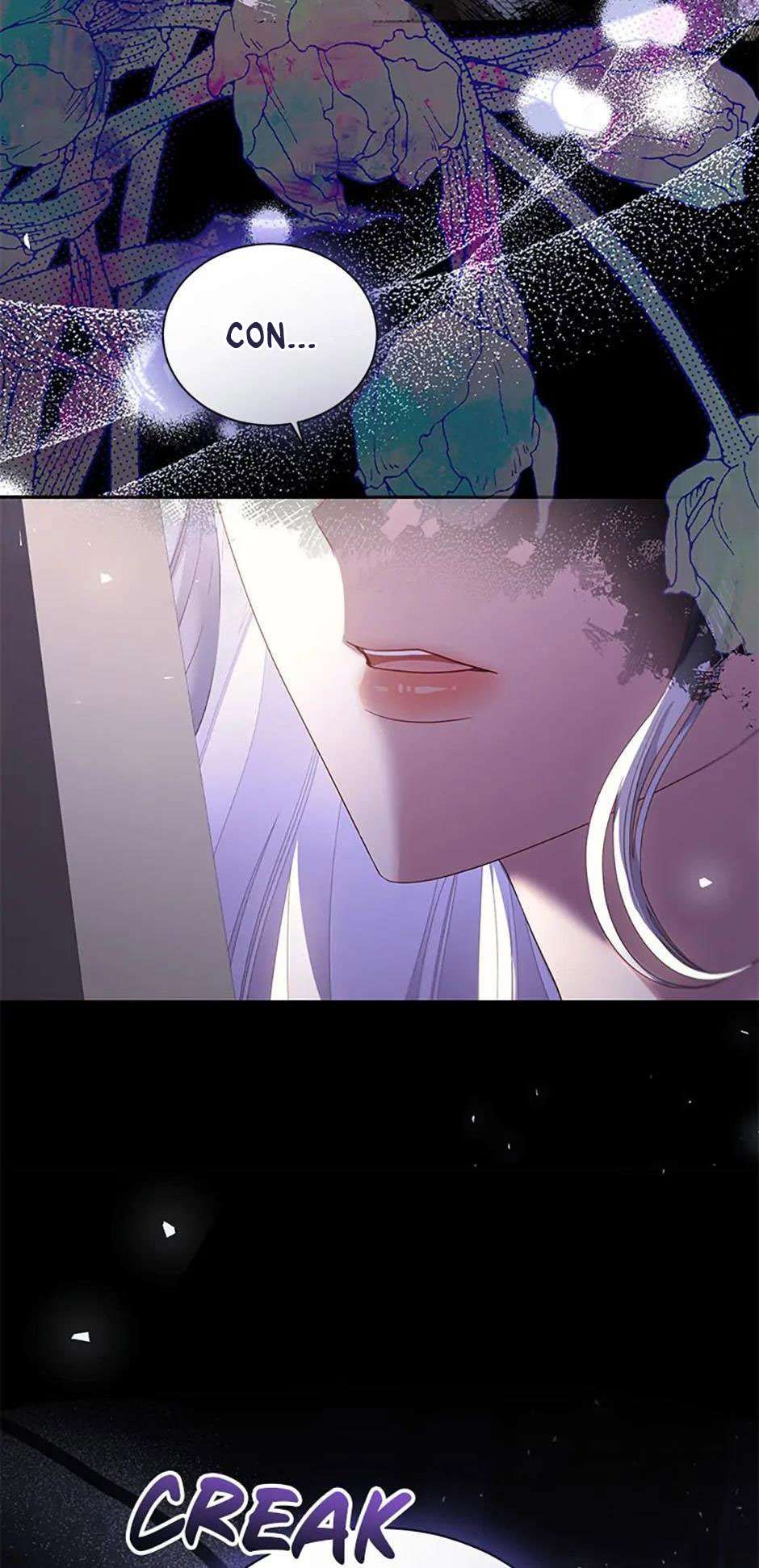 Hầu Gái Trong Trò Chơi Harem Ngược Muốn Nghỉ Việc Chap 52 - Trang 4