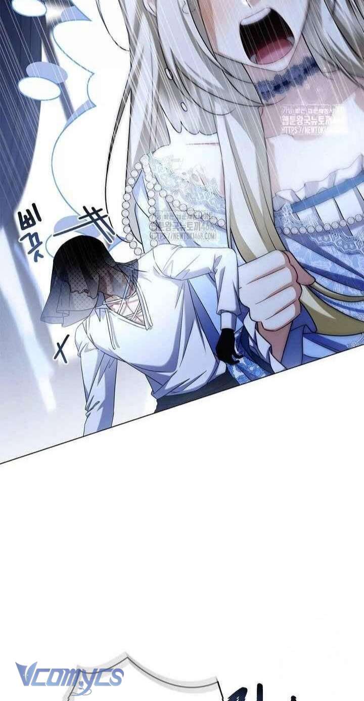 Xin Lỗi Vì Tôi Không Thể Rời Mắt Khỏi Vẻ Ngoài Của Ngài Chap 33 - Trang 4