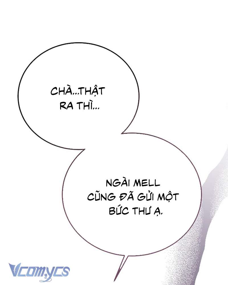 Ác Quỷ Nuôi Dưỡng Tiểu Thư Chapter 37 - Trang 4