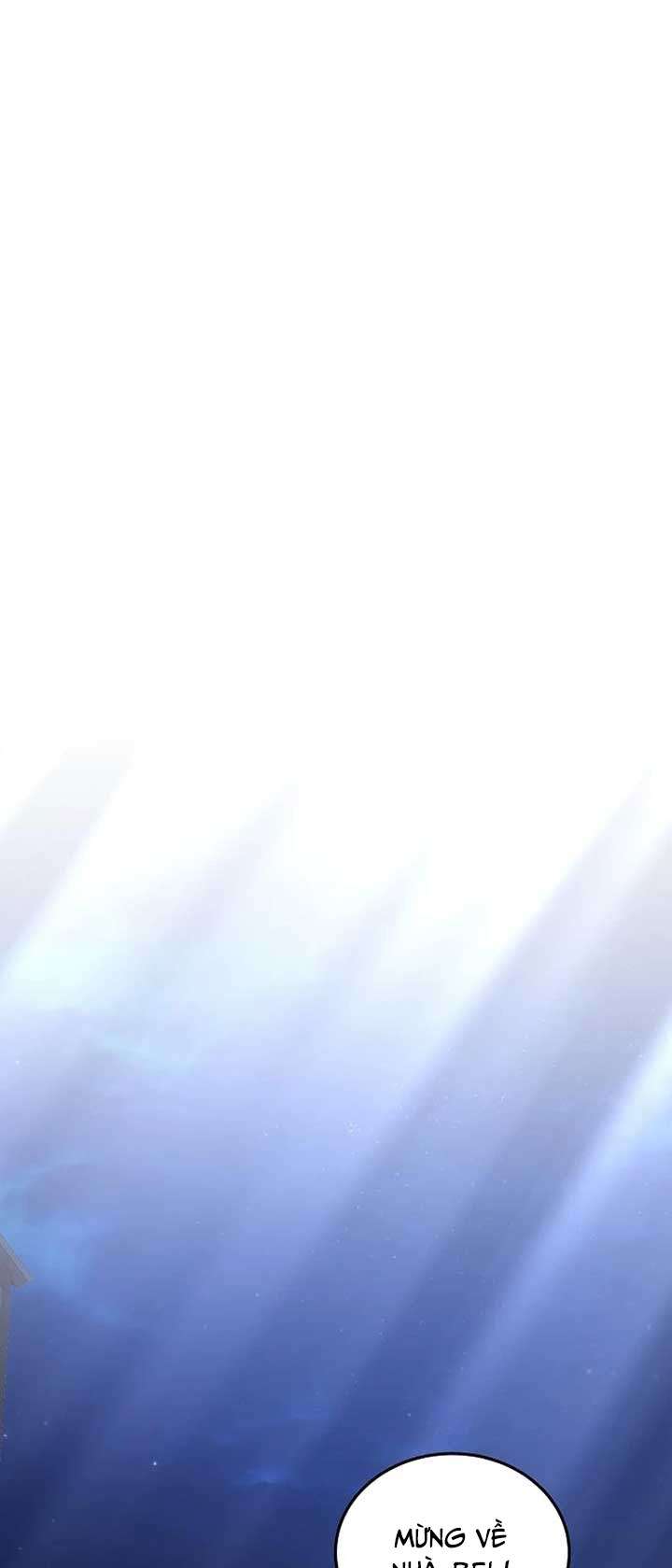 Nữ Hầu Báo Thù: Thời Khắc Cuối Cùng Chap 9 - Trang 4