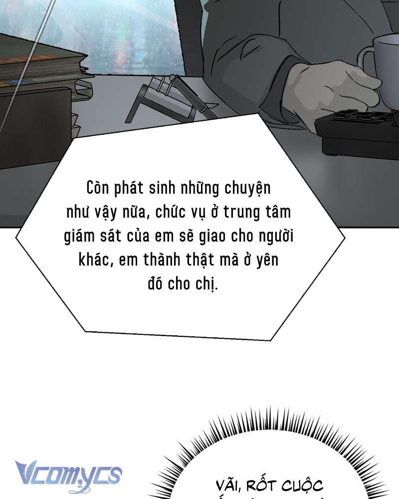 Ác Chi Hoàn Chap 78 - Trang 3