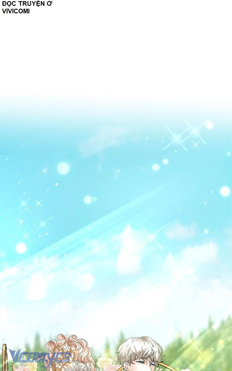 Hoàng Hậu Son Môi Chap 14 - Trang 2