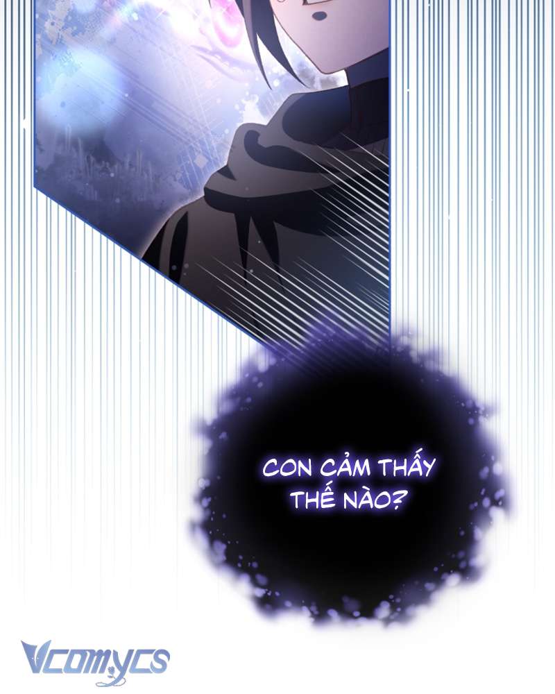 [Sứa Biển] Em Trai Tôi Là Hoàng Đế Ngang Ngược Chap 85 - Trang 2