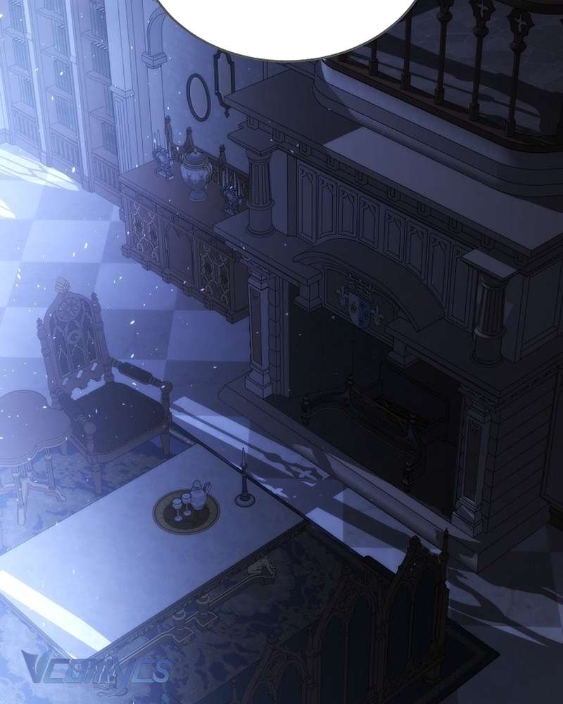 Hãy Dạy Em Cách Khao Khát Chap 40 - Trang 2